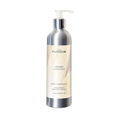 We Are Paradoxx Volumen-Conditioner 250 ml