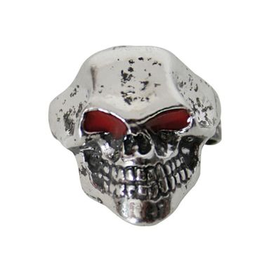 Ring Halloween