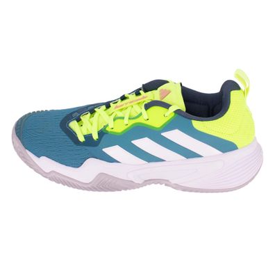 Adidas Tennis Barricade CL Schuhe