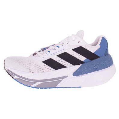 Adidas Running Adistar CS 2 Schuhe