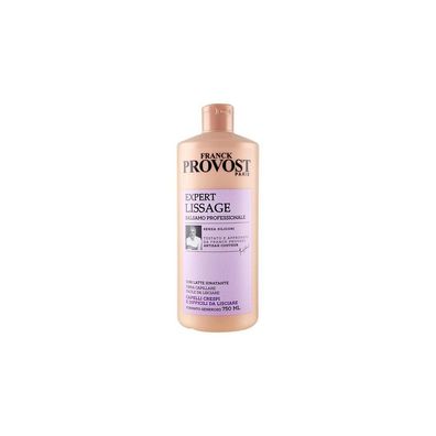 Franck Provost Expert Lissage Professional Conditioner 750 ml / 25 fl oz