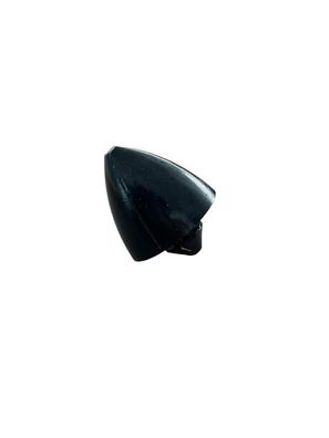 Querlenker Anschlaggummi oben Chevrolet P30 Wohnmobil 1988 - 1999