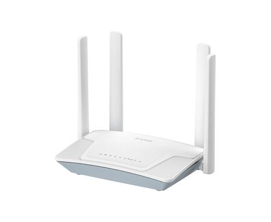 DLINK G403C/E 4G LTE N300 Wi-Fi Router