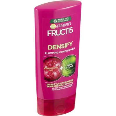 Garnier Fructis Densify Conditioner 200 ml / 6,8 fl oz