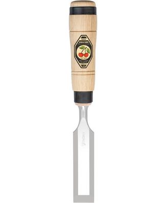 Kirschen Zimmermannsbeitel 35 mm mit schwerem Weißbuchenheft 1205035