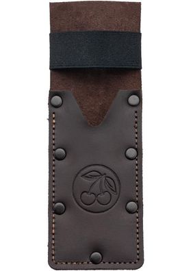 Kirschen Lederholster für Kurzbeitel 3501158