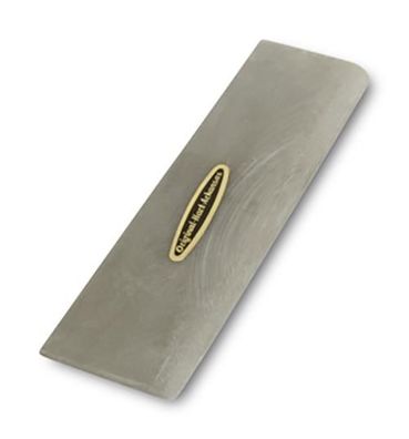 Kirschen Abziehstein Natur-Arkansas Körnung 6000/8000 Multiform 115x41x12 mm 3709000