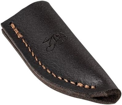 Kirschen Leder-Schneidenschutz für 3353000 für Kerbschnitzmesser 8505053