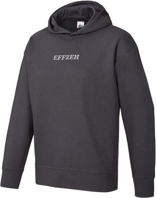 1. FC Köln Hoodie Jungbluthstraße 2011039