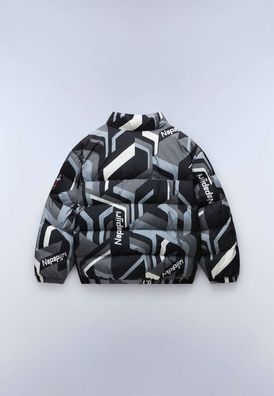 Napapijri Rucksack H-Cala Dp 1 NP0A88ZL