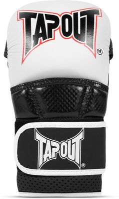 Tapout Brawl Mma-Sparring-Handschuhe 960075