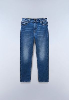 Napapijri Damen Jeanshose L-Cimonde W 1 NP0A4HO9
