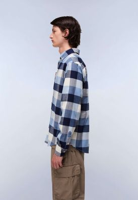 Napapijri Funktionsjacke A-Biois NP0A88TN