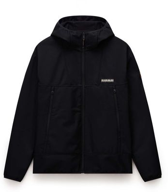 Napapijri Funktionsjacke A-Biois NP0A88TN