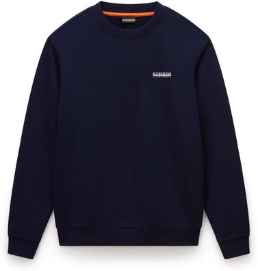 Napapijri Pullover B-Small Box C NP0A88TP