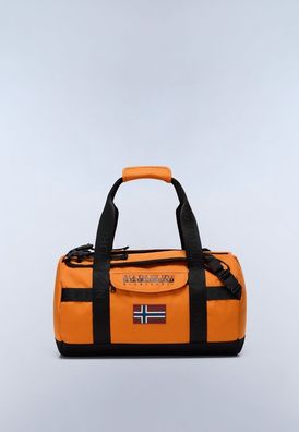 Napapijri Tasche Bering Travel Small 1 NP0A88UL