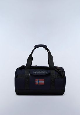 Napapijri Tasche Bering Travel Small 1 NP0A88UL