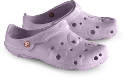 Schuzz Schu'zz Clogs Globule Femme Uni 0028