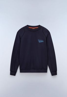 Napapijri Pullover B-Aren C NP0A88SD
