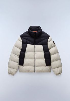 Napapijri Funktionsjacke A-Molveno Stand NP0A88V3