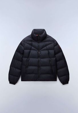 Napapijri Funktionsjacke A-Molveno Stand NP0A88V3