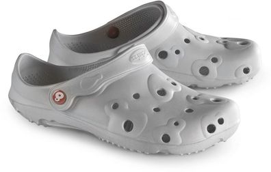 Schuzz Schu'zz Clogs Globule Homme Uni 0026