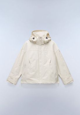 Napapijri Damen Funktionsjacke A-Biez W NP0A88W5