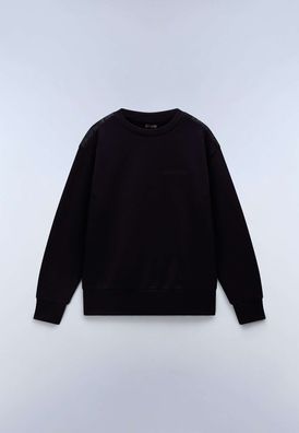 Napapijri Damen Pullover B-Campido C W NP0A88X7