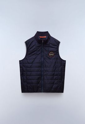 Napapijri Weste D-Tosa V NP0A88S2