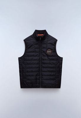 Napapijri Weste D-Tosa V NP0A88S2