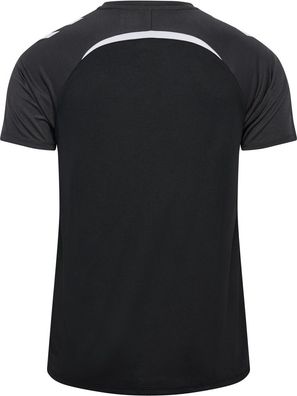 Hummel Polo Shirt Hmllead 2.0 223756
