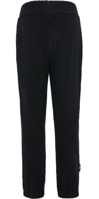 Hummel Kinder Sweatpant Hmlatlas Fleece Pants 224922