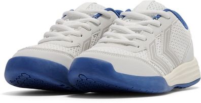 Hummel Kinder Hallenschuhe - Handball Multiplay Flex Lc Jr 225242