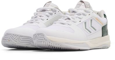Hummel Handballschuh Power Play Pro 225338