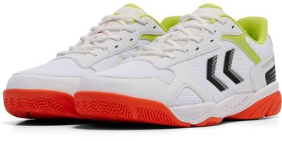 Hummel Handballschuh Court Control Ii 225341
