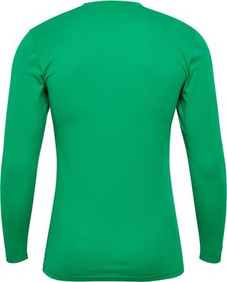 Hummel BL Essential T-Shirt Longsleeve 225520