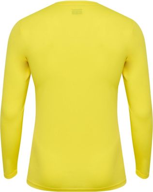 Hummel BL Essential T-Shirt Longsleeve 225520