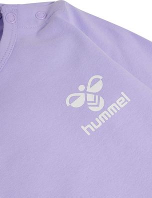 Hummel Kinder Bodys Mino Body Longsleeve 226037