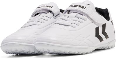 Hummel Kinder Fußballschuhe Top Star Turf Jr 228343