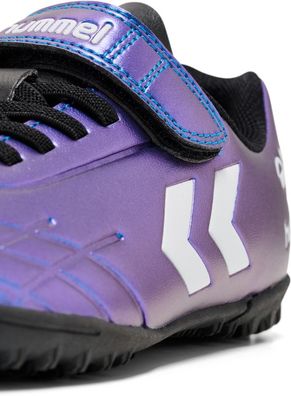 Hummel Kinder Fußballschuhe Top Star Turf Jr 228343