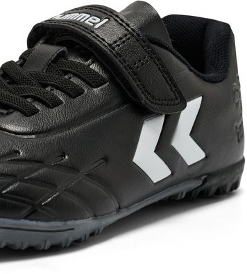 Hummel Kinder Fußballschuhe Top Star Turf Jr 228343