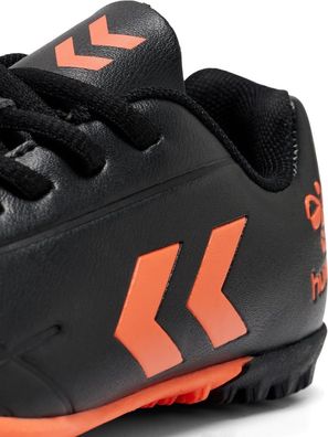 Hummel Kinder Fußballschuhe Top Star Turf Lc Jr 228344