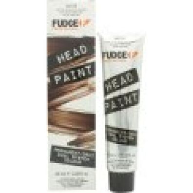 Fudge Professional Colour Headpaint 60 ml - 4.22 Intense Violet Brown
