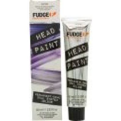 Fudge Professional Colour Headpaint 60 ml - 0.00 Lift Booster