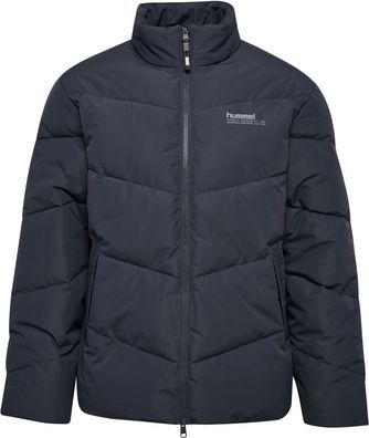 Hummel Steppjacke Hmlshort Puffer Jacket 228642