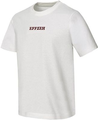 1. FC Köln Kinder T-Shirt Jungbluthstraße 2030441