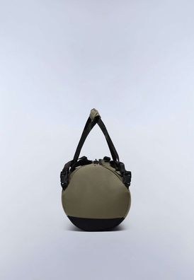 Napapijri Longsleeves S-Back Graphic Ls NP0A88US