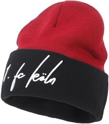 1. FC Köln Beanie 2070075