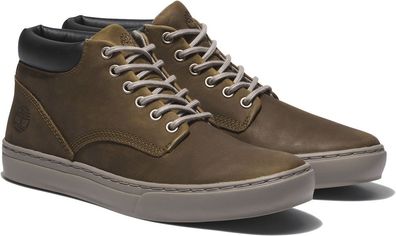 Timberland Sneaker Adventure 2.0 Mid Lace Up Chukka Boot 0A1JPM