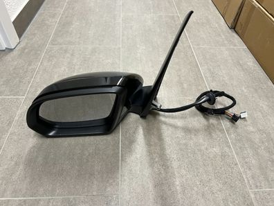 Original Mercedes Benz W447 V-Klasse Außenspiegel Links NEU